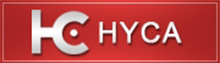 HYCA - Nadstavby na nákladné vozidlá
