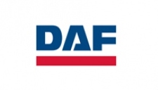 DAF