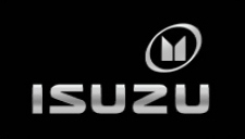 Isuzu