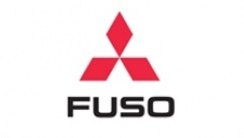 Fuso