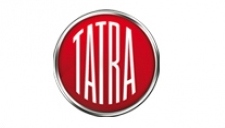 Tatra