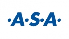 ASA