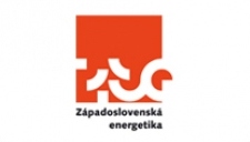 Západoslovenská energetika