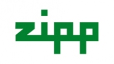 ZIPP