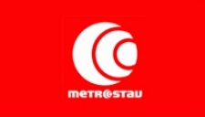 MetroStav
