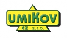 UMIKOV