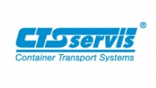 CTS servis