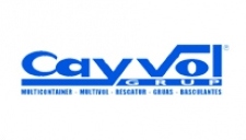 Cayvol