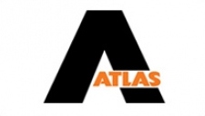 Atlas