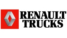 Renault trucks